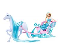 Steffi Love Snow Dream