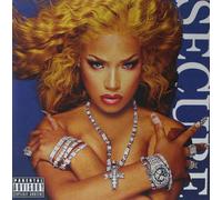 Stefflon Don - Vinyle sûr