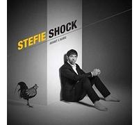 Stefie Shock - Avant L'aube [Import]