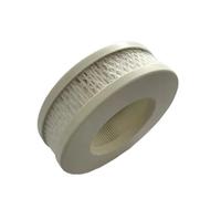 SteFik 1 * Filtre HEPA de Remplacement adapté. Compatible avec la Machine d'incubateur de CO2 Thermo Forma 3110 760175, Accessoires d'incubateur, appareils ménagers.