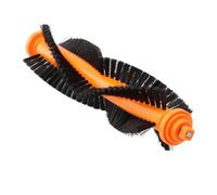 SteFik Brosse à Rouleau. Compatible for Rowenta Explorer/x-plorer série 20 40 50, Accessoires de pièces d'aspirateur Smart Force, Accessoires de Brosse Principale.
