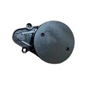 SteFik Laser à capteur Lidar LDS. Compatible for aspirateur Robot Midea M7 Pro LDS Lidar Scanner, Compatible avec Accessoires de pièces de Rechange for aspirateur Robot Midea M7 M7 Max