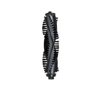 SteFik Pièces de Rechange. Compatible for Ecovacs Deebot 605, aspirateur Robot, Brosse Principale, Filtre Hepa, Brosse latérale, Kit d'accessoires, Outils de Nettoyage (Color : 6)