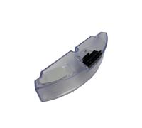 SteFik Réservoir d'eau de Remplacement. Compatible for S8, Accessoires de réservoir d'eau, Compatible for, S80/S85/S80 +/S85 + pièces de Rechange for réservoir d'eau for aspirateur (Color
