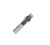SteFik Télécommande. Compatible avec Ecovacs Winbot, WRN60 W710 WRN60 TBW60 W713 W730 W733 W950, pièces et Accessoires for aspirateur Robot de fenêtre