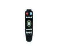 SteFik Télécommande. Compatible for Samsung, SR8875 SR8730 SR8750 SR8980 SR8850 SR8855 SR8950 SR8845 DJ96-00201C VR9000 Télécommande de Remplacement for Robot balayeuse