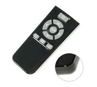 SteFik Télécommande du Robot Nettoyeur Vauum. Compatible for ARIETE, la télécommande de balayeuse remplace Les Accessoires d'outils de Nettoyage d'appareils ménagers