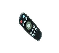 SteFik Unité de télécommande for aspirateur robotique. Compatible for Samsung, SR20J9250U SR20K9350W R9250 DJ96-00114G SR10J50 SR10J501GU SR10J5034 SR8732 Robot aspirateur