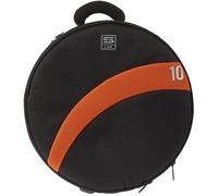 Stefy Line 10" x 8" 1000 Line Tom Drum Bag