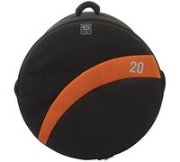 Stefy Line 20" x 16" 1000 Line Bass Drum Bag