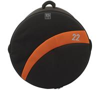 Stefy Line 22" x 18" 1000 Line Bass Drum Bag