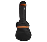 Stefy Line 300 3/4 Classical Guitar Bag