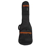 Stefy Line 300 Electric Bass Guitar Bag
