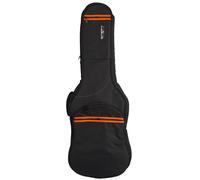 Stefy Line 300 Electric Guitar Bag