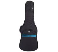Stefy Line 400 Electric Guitar Bag