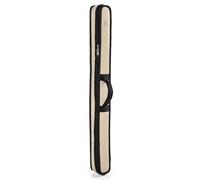 Stefy Line Bass Bow De Luxe Case