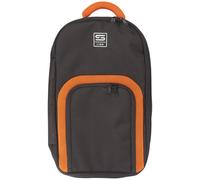 Stefy Line Drumstick Backpack