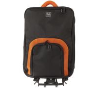 Stefy Line Drumstick Backpack Deluxe