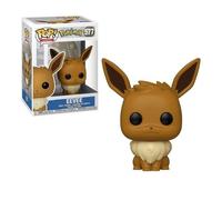 Stefy Line GB1001 2 GB100 SÉRIE Étui De Guitare Classique, Noir