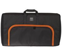 Stefy Line Pedalboard Bag 80