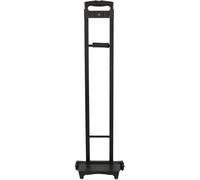 Stefy Line Pedalboard Trolley 100