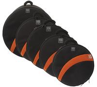 Stefy Line SET3 1000 Line Drum Set Bags