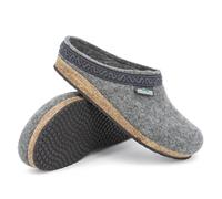 Gottstein - Stegmann Clog 108 - Chaussons - EU 44 - grey