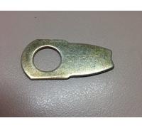 Stegner-technik lame de scarificateur pilote 88/73852 p73852 667073852 (//s400/s460)