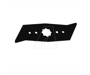 Stegner-technik lame de scarificateur pour wolf garten-uV 30 eL, uV 32 uR-eL, eS, uV 32 e 32 e, b, uV 32 k uR uVEB uV 30 eV, uV lY150 uV 30XM/mGE dFE-uV 30