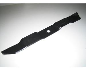 Stegner-Technik Lame de tondeuse à gazon pour AL-KO / Alko 520 / 520 BR / BRV / 5200 BR 51 cm