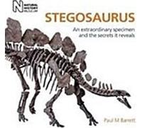 Stégosaure