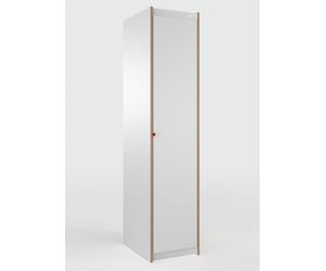 Steh armoire module de base Tojo - 4251384216921