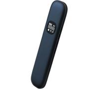 STEHEALTH Oreiller haut-parleur pour un sommeil profond - Conduction osseuse Bluetooth sans fil, bruit blanc intégré et minuterie réglable | Carte TF prise en charge, idéal pour les personnes dormant