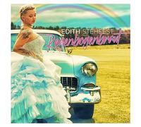 Stehfest,Edith - Regenbogenbraut