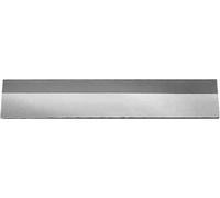 Stehle 569 Couteau à raboter les bandes HS-Plus 130x30x3mm - 2 pièces