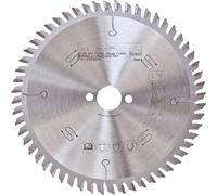 Stehle Lame de scie circulaire Ø 160 mm/As 20 mm - 56 dents
