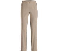 Stehmann INA-740 Pantalon stretch différentes couleurs tendances, Camel Light., 52