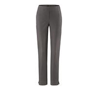 Stehmann Ina-748 Pantalon intérieur gratté - Multicolore - W40