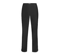 Stehmann Ina-748 Pantalons, Noir, 46 Femme