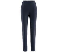 Stehmann Iselle-720 Pantalons, Marine, W40 Femme
