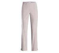 Stehmann Loli-742 Pantalon, Tartre, W46 Femme