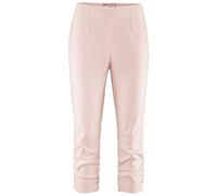 Stehmann - Pantalon - Capri - Femme - multicolore - W42