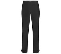Stehmann Pantalon pour femme INA 800-14060 - noir - 50