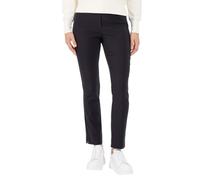 Stehmann Ina-740 Pantalon, Marine, W42 Femme