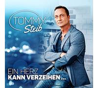 Steib, Tommy - Ein Herz Kann..
