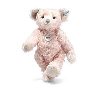 Steiff - 000331 - Peluche - Ours Teddy Classique Linda