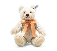 Steiff - 006111 - Ours Teddy Original - Autumn Blonde