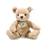 Steiff - 014253 - Ours Teddy Paddy - 30 cm - Honey Yellow