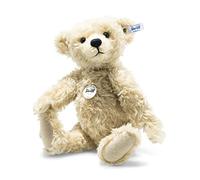 Steiff - 022920 - Ours Teddy Luca - Beige