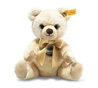 Steiff - 023040 - Teddies for Tomorrow Ours Teddy Petsy - Autumn Blonde